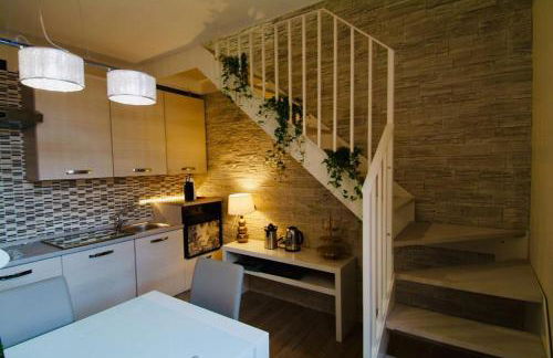 All'Antica Distilleria - Foto 14