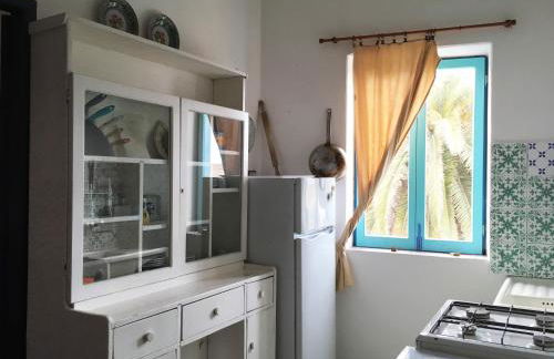 Le Case del Capitano - Foto 12