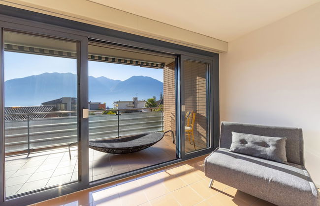 Casa Lilly - Foto 10