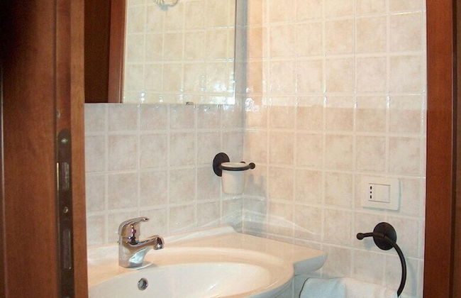 Il Giardino Segreto - Foto 25