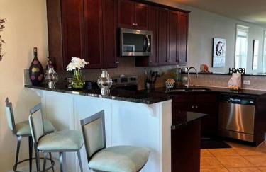 Pharoah's Palace at Pointe West Resort - Foto 24