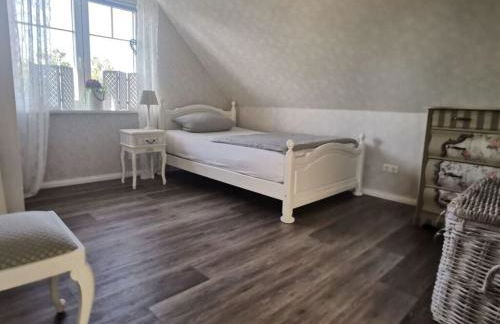 Holiday Home Home Comfortable Vacation Home - Foto 25