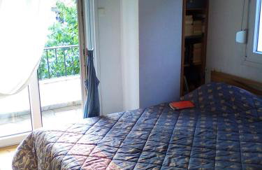 Ginî Viñis - Foto 12