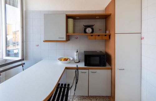 Casa Lilli: Comfort Bolognese - Foto 9