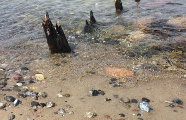 Lasse Comfortable Holiday Residence - Foto 28