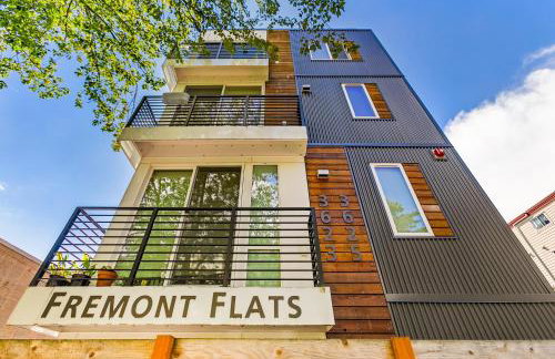 Dancing Wings Retreat Walker Paradise in Fremont - Photo 11