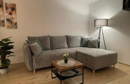 ELIs Ferienwohnung - Foto 12