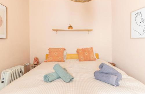 Casa Viernes - Foto 34