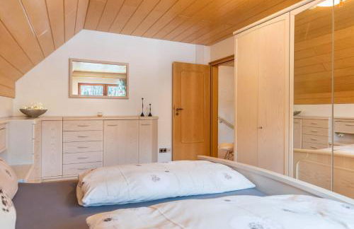 Schwarzwalduhren Nescht Triberg - Foto 15