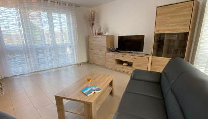 Ferienwohnung Arona 2 - Foto 5