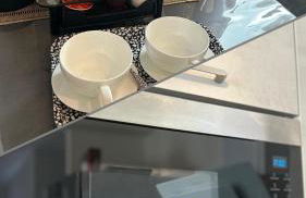 Chambre privée chez l'habitant - Foto 10