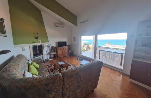 Seaview apartment Marta - Foto 7