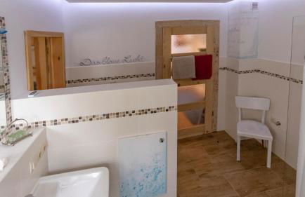 Märchenherberge 7 Zwerge - Foto 18