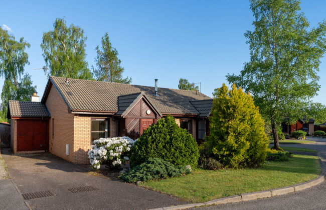 Skye Premier - Foto 1