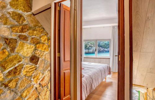 Chalet Cal Tio Miquel by dracmallorca - Foto 7