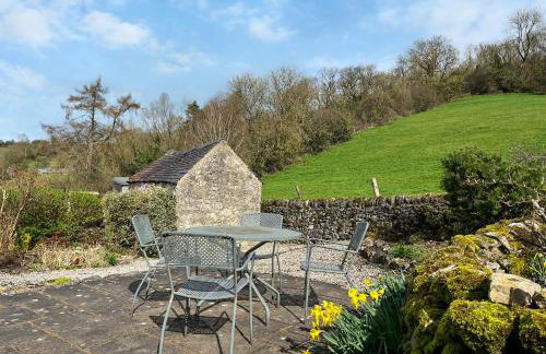 Bonsall View Cottage - Foto 17
