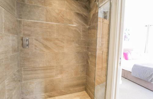 Lily-pad Lodge - Foto 14