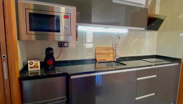 Grand Plaza Vega Centro Histórico de Burgos - Foto 5