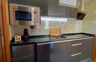 Grand Plaza Vega Centro Histórico de Burgos - Foto 5