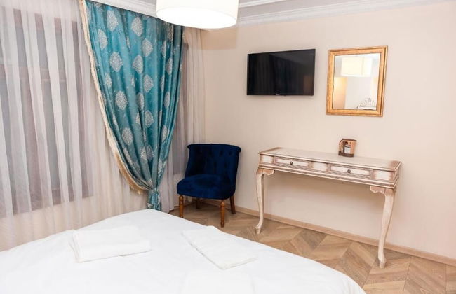 mirapartotel - Foto 1