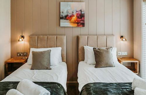 Orchid - Uk51102 - Foto 8