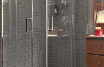 Ann' Amarì Amaranto - Foto 42