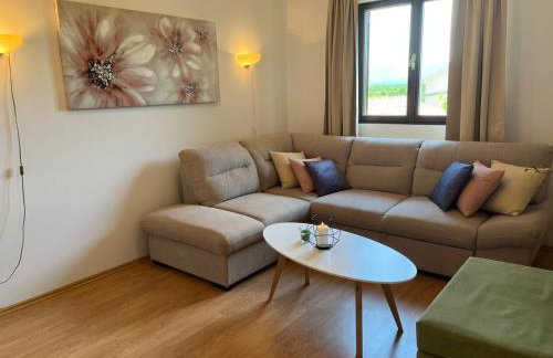 Holiday house Bruno, NP Krka - Foto 8