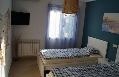 Villa Cala Mendia - Foto 18