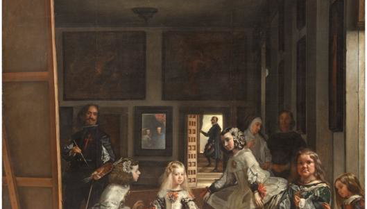 Visita guiada Museo del Prado - Foto 3