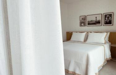 IorubaStudio - Foto 11