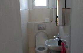 fewo-brigitte - Photo 11