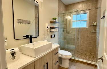 Saugerties Waterfront Getaway - Foto 25