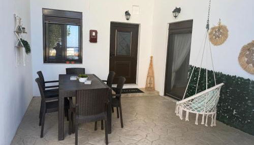 Traditional House 1925 - Foto 5