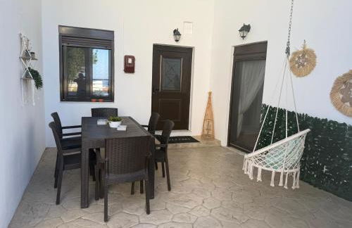 Traditional House 1925 - Foto 5