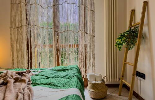 Ivy's Home - Foto 17