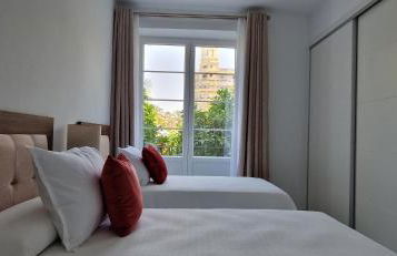 Apartamentos Arenal - Foto 27