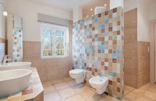 Romantisches Reetdachhaus - Foto 4