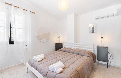 Casa Cossu - Foto 20