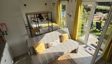 Villa's Pomar do Moinho - 5 minutes from Óbidos - Foto 4