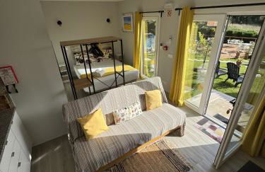 Villa's Pomar do Moinho - 5 minutes from Óbidos - Foto 4