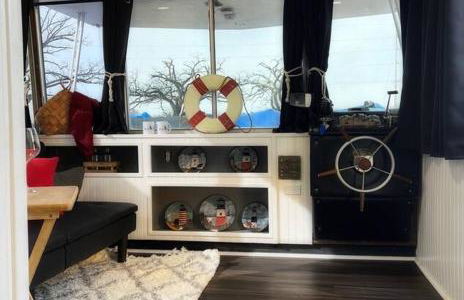 Seagull Bungalow in the Harbor - Foto 19