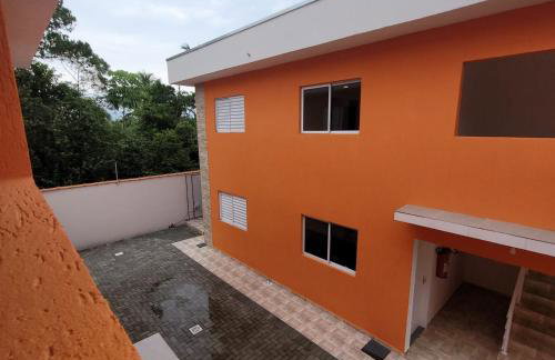 APTo NOVO BORACEIA CRISTAL VI - Foto 24