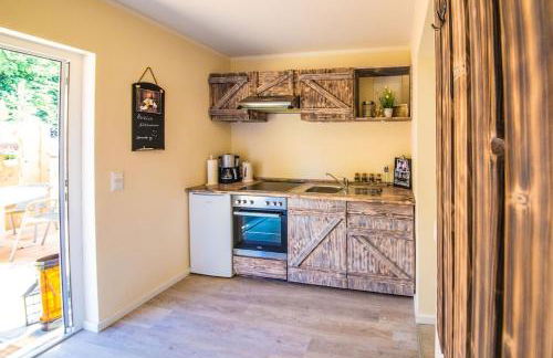 Ferienwohnung Ostsee - Foto 8