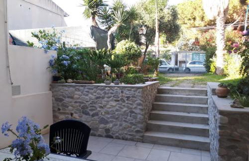 Villetta Frasena - Photo 8