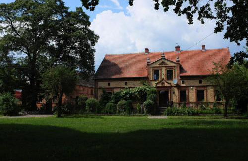 cozy house in the countryside - Foto 1