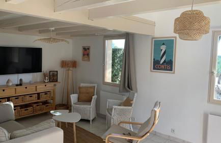 Ocelandes 39 - Foto 27