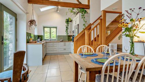 2 Bed in Skelsmergh 95480 - Foto 2, Other