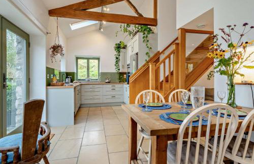 2 Bed in Skelsmergh 95480 - Foto 2