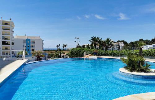 Mare Nostrum - Foto 13