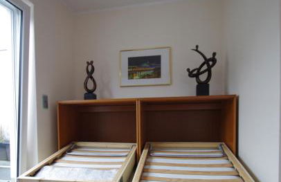 Luxury-Apartment Peter - Photo 29